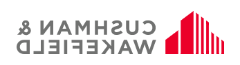 http://qrx0.noujcf.com/wp-content/uploads/2023/06/Cushman-Wakefield.png